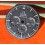 Vintage Cadran Montres Omega SPEEDMASTER Professional PRE Moon Watch 145012 Cal.321 Tritium signé SINGER