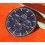 Vintage Cadran Montres Omega SPEEDMASTER Professional PRE Moon Watch 145012 Cal.321 Tritium signé SINGER