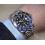 Rolex GMT Master 126710 Maillon acier jubilee de bracelet 69200 Ref B32-33445-D1 montres GMT 126710