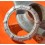 TAG Heuer Watch spare accessorie Wristwatch 35mm Ssteel Bezel Insert part SS 200m Professional
