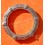 TAG HEUER accessoire montres Professional Lunette graduée Acier Rotative 35mm montres vintages
