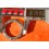 TAG HEUER accessoire montres Professional Lunette graduée Acier Rotative 35mm montres vintages