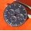 Vintage Cadran Montres Omega SPEEDMASTER Professional PRE Moon Watch 145012 Cal.321 Tritium signé SINGER