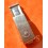 ROLEX Vintage Lady Women's Lock Folding Clasp Stainless Steel Steel Folding Clasp 6251D 9mm