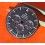 Vintage Cadran Montres Omega SPEEDMASTER Professional PRE Moon Watch 145012 Cal.321 Tritium signé SINGER