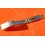 ROLEX Vintage Lady Women's Lock Folding Clasp Stainless Steel Steel Folding Clasp 6251D 9mm