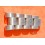 Rolex Genuine preowned half Bracelet 78790, 78790A parts link lot GMT Master 16710, Explorer 16570 20mm Watch