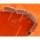Rolex Genuine preowned half Bracelet 78790, 78790A parts link lot GMT Master 16710, Explorer 16570 20mm Watch