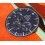 Vintage Cadran Montres Omega SPEEDMASTER Professional PRE Moon Watch 145012 Cal.321 Tritium signé SINGER