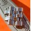Rolex 60's Folded bracelet 6251H jubilee 15.60mm links ref 32-20070 fits 6251 bracelet 20/19mm GMt 6542,1675,Explorer 1016