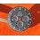 Vintage Cadran Montres Omega SPEEDMASTER Professional PRE Moon Watch 145012 Cal.321 Tritium signé SINGER