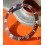 ROLEX RARE INSERT PATINE TROPICALE MONTRES 168000,16800,16610,16808,16613,16618 SUBMARINER DATE TRITIUM