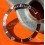 Rolex Tropical Submariner date watches 16800,168000,16610,16613,16618,16808 Chocolate Bezel Insert Inlay Tritium dot