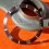 Rolex Tropical Submariner date watches 16800,168000,16610,16613,16618,16808 Chocolate Bezel Insert Inlay Tritium dot
