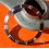 ROLEX RARE INSERT PATINE TROPICALE MONTRES 168000,16800,16610,16808,16613,16618 SUBMARINER DATE TRITIUM