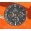 Vintage Cadran Montres Omega SPEEDMASTER Professional PRE Moon Watch 145012 Cal.321 Tritium signé SINGER