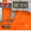 Breitling Genuine 19 mm Stainless Steel Pin Tang Buckle Clasp Compatible Watch Straps leathers,rubber,nato