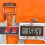 Breitling Genuine 19 mm Stainless Steel Pin Tang Buckle Clasp Compatible Watch Straps leathers,rubber,nato