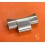 Rolex 801 SEL Submariner Date Watch part x 1 Band 93250,78790,78790A SEL 801 20mm Solid End Link 16610LV,16610