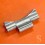 Rolex 801 SEL Submariner Date Watch part x 1 Band 93250,78790,78790A SEL 801 20mm Solid End Link 16610LV,16610