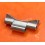 Rolex 801 SEL Submariner Date Watch part x 1 Band 93250,78790,78790A SEL 801 20mm Solid End Link 16610LV,16610