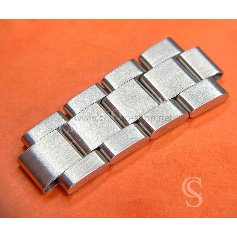 rolex-original-bracelet-78360-