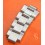 ROLEX ORIGINAL BRACELET 78360 HALF PART HEAVY OYSTERLINKS FITS GMT 1675,16750,16700, EXPLORER 1655,1016,16570,16550 WATCHES