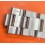 ROLEX ORIGINAL BRACELET 78360 HALF PART HEAVY OYSTERLINKS FITS GMT 1675,16750,16700, EXPLORER 1655,1016,16570,16550 WATCHES