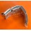ROLEX ORIGINAL BRACELET 78360 HALF PART HEAVY OYSTERLINKS FITS GMT 1675,16750,16700, EXPLORER 1655,1016,16570,16550 WATCHES