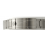 Rolex Submariner 116610 Céramique Fliplock acier de sécurité Ref B32-23167-F1 Bracelet 97200