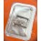 Rolex New Genuine Submariner 116610,114060 Ceramic Fliplock up lever part Ref B32-23167-F1 Bracelet 97200
