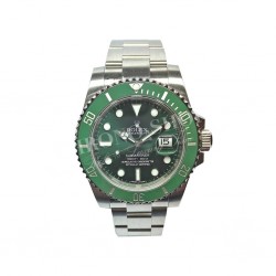 Rolex best sale submariner shopee