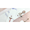 Rolex New Genuine GMT-Master ll Set 18ct White Gold Hands 410-16710-80,16710,16760 Cal3185,3186