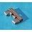 MAILLON U.S FIXAGE REGLAGE FERMOIR ROLEX JUBILE ACIER OVALE