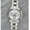 Rolex Genuine Factory CHROMALIGHT Red handset watch Cosmograph Daytona 116520,116500,116519,116509