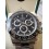 Rolex Genuine Factory CHROMALIGHT Red handset watch Cosmograph Daytona 116520,116500,116519,116509