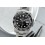 Rolex jeu Aiguilles Complet LUMINOVA Montres Hommes GMT MASTER 116710 cal 3186 ref 410-116710