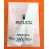 Rolex GMT-Master II 116710LN White Gold Green Luminova NEW Hands ORIGINAL ref 410-116710