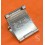 ROLEX 2005 MAILLON EXTENSION DE PLONGÉE MONTRE BRACELET 93150 SUBMARINER 5513,5512,1680,14060,14060M,16610,16800,168000
