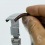 ROLEX 2005 MAILLON EXTENSION DE PLONGÉE MONTRE BRACELET 93150 SUBMARINER 5513,5512,1680,14060,14060M,16610,16800,168000