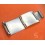ROLEX 2005 MAILLON EXTENSION DE PLONGÉE MONTRE BRACELET 93150 SUBMARINER 5513,5512,1680,14060,14060M,16610,16800,168000