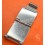 ROLEX 2005 MAILLON EXTENSION DE PLONGÉE MONTRE BRACELET 93150 SUBMARINER 5513,5512,1680,14060,14060M,16610,16800,168000