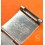 ROLEX 2005 MAILLON EXTENSION DE PLONGÉE MONTRE BRACELET 93150 SUBMARINER 5513,5512,1680,14060,14060M,16610,16800,168000