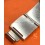 ROLEX 2005 MAILLON EXTENSION DE PLONGÉE MONTRE BRACELET 93150 SUBMARINER 5513,5512,1680,14060,14060M,16610,16800,168000