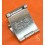 ROLEX 2005 MAILLON EXTENSION DE PLONGÉE MONTRE BRACELET 93150 SUBMARINER 5513,5512,1680,14060,14060M,16610,16800,168000