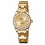Rolex Pearlmaster Ladies Diamond Watch 80298 Genuine OEM yellow gold watch handset batons
