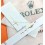 Rolex Pearlmaster Ladies Diamond Watch 80298 Genuine OEM yellow gold watch handset batons