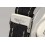 Breitling Genuine accessorie mint Steel 16mm Folding Brushed Deployment Midsize Buckle for sale