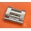 ROLEX 32-20686 SOLID LINK OPENING SIDE OYSTER BRACELET 78360 WATCH PART 20MM SSTEEL GMT,EXPLORER,DAYTONA