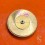 Rolex watch spare 4130-315,4130-310, 4130-311 Genuine Complet Barrel Main Spring Cal 4130 Daytona 116520,116500,116518,116519
